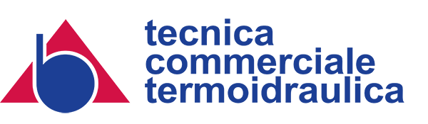 Tecnica Commerciale Termoidraulica