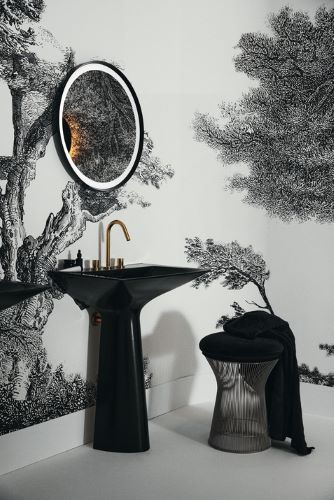 lavabi ideal standard
